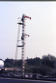Ieper 1983-08-19 - Ch. OCSINBERG.jpg